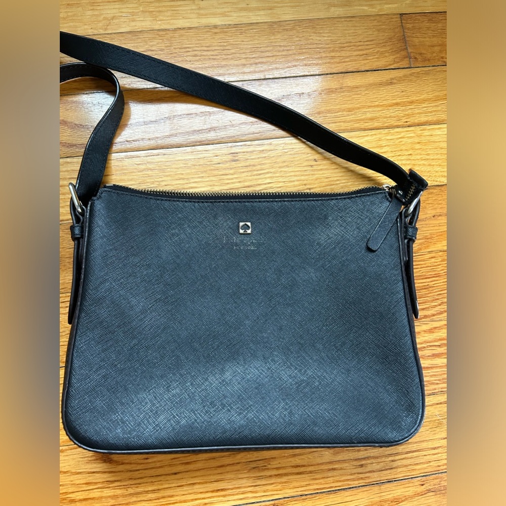 Kate Spade crossbody